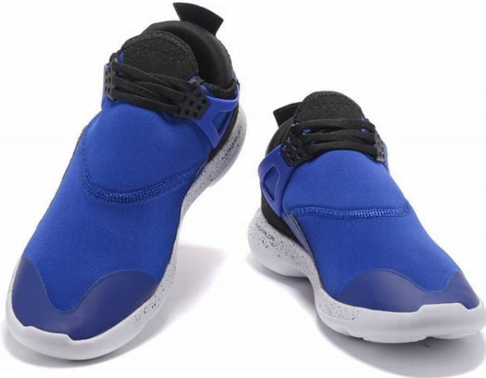 Jordan fly 89