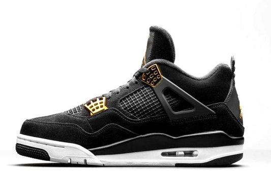  Les baskets Air Jordan 4 offrent un style iconique et une performance remarquable.

leur design distinctif pas cher. le moin cher. 