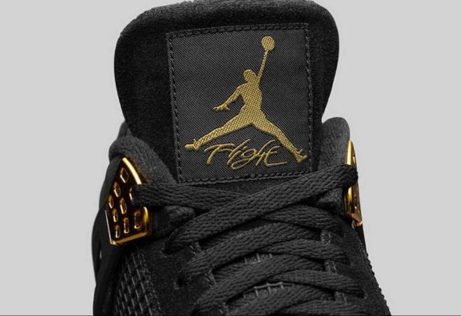  Les baskets Air Jordan 4 offrent un style iconique et une performance remarquable.

leur design distinctif pas cher. le moin cher. 