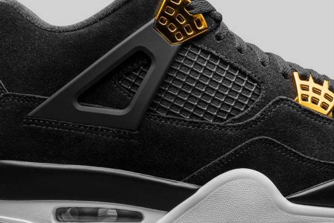  Les baskets Air Jordan 4 offrent un style iconique et une performance remarquable.

leur design distinctif pas cher. le moin cher. 