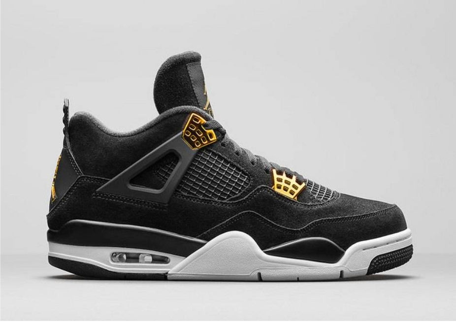  Les baskets Air Jordan 4 offrent un style iconique et une performance remarquable.

leur design distinctif pas cher. le moin cher. 