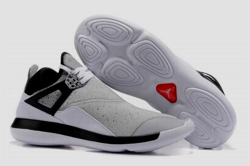 Les baskets Air Jordan 89 Fly offrent un style emblématique et une performance exceptionnelle.

 

 design distinctif.pas cher . Le moins cher.