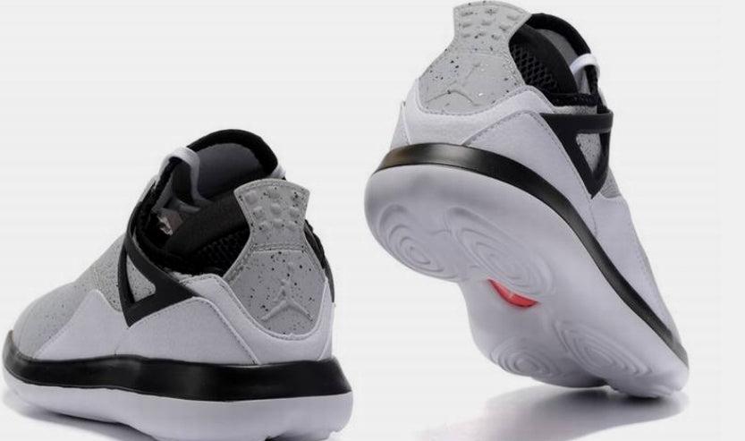 Les baskets Air Jordan 89 Fly offrent un style emblématique et une performance exceptionnelle.

 

 design distinctif.pas cher . Le moins cher.