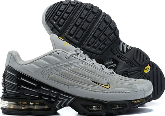 baskets Nike Air Max TN Plus 3