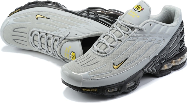 baskets Nike Air Max TN Plus 3