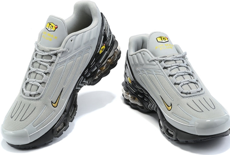 baskets Nike Air Max TN Plus 3