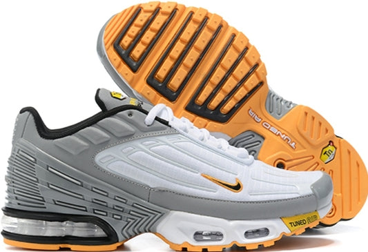 baskets Nike Air Max TN Plus 3