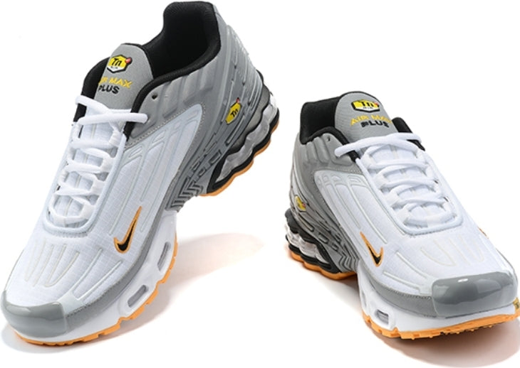 baskets Nike Air Max TN Plus 3