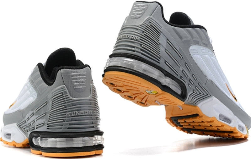 baskets Nike Air Max TN Plus 3