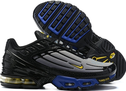 baskets Nike Air Max TN Plus 3