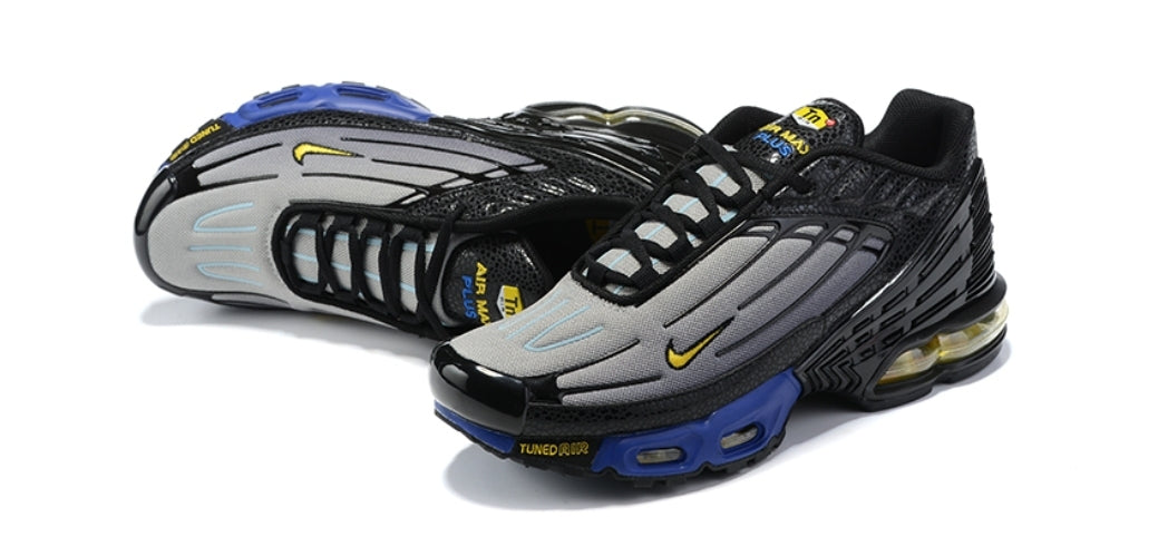 baskets Nike Air Max TN Plus 3