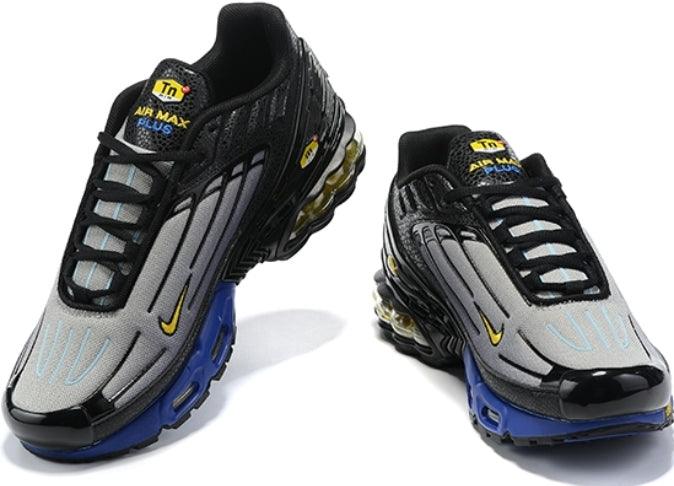 baskets Nike Air Max TN Plus 3