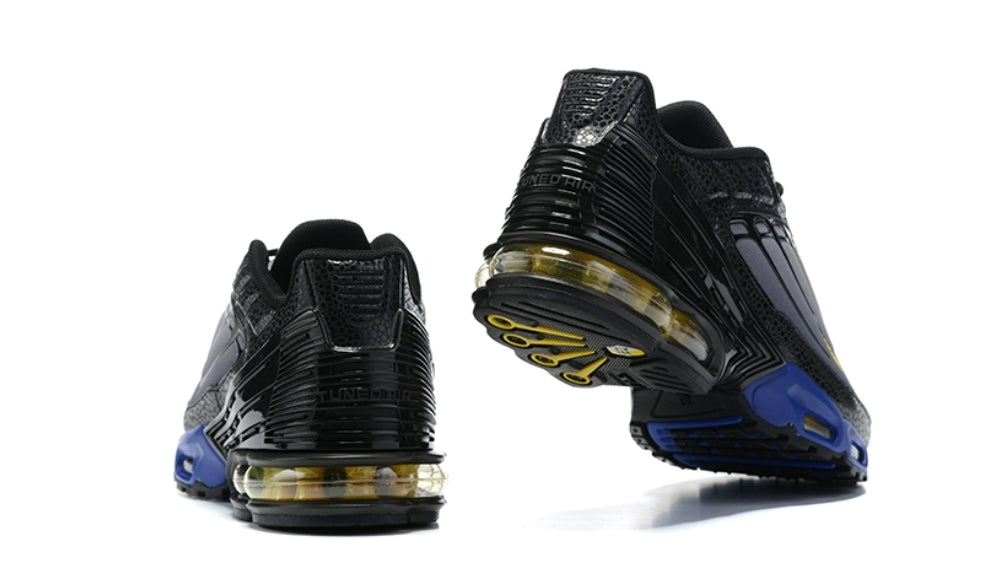 baskets Nike Air Max TN Plus 3