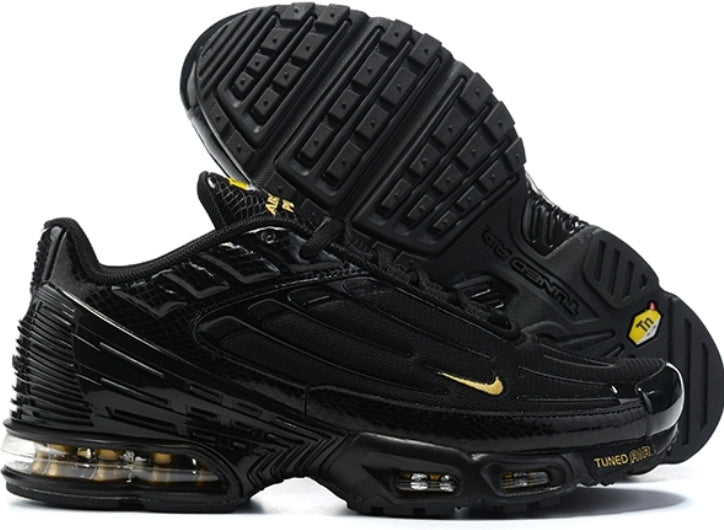 baskets Nike Air Max TN Plus 3