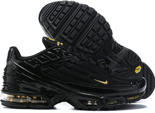 baskets Nike Air Max TN Plus 3