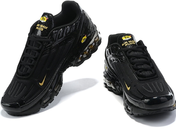baskets Nike Air Max TN Plus 3