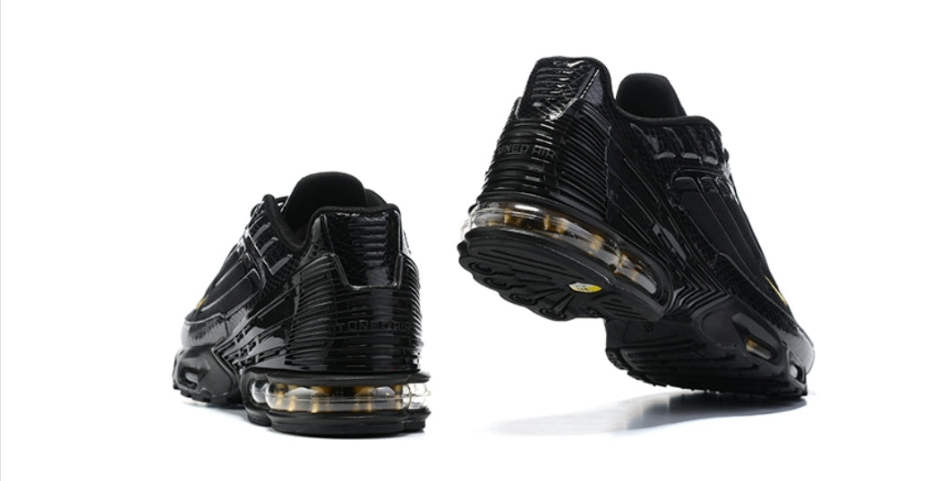 baskets Nike Air Max TN Plus 3