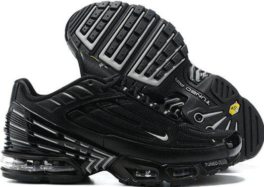 baskets Nike Air Max TN Plus 3