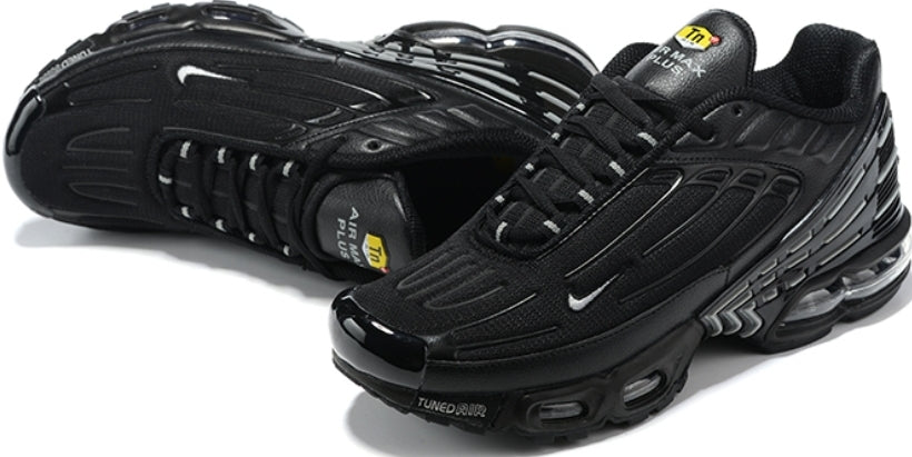 baskets Nike Air Max TN Plus 3