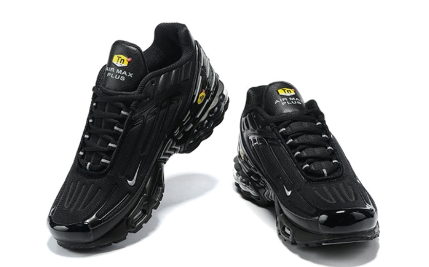 baskets Nike Air Max TN Plus 3