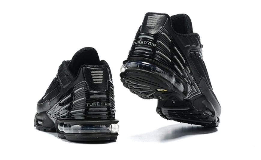 baskets Nike Air Max TN Plus 3