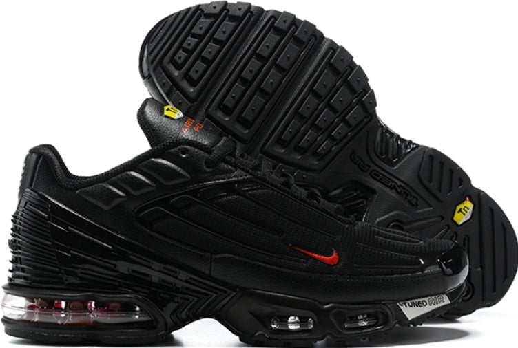 baskets Nike Air Max TN Plus 3