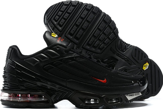 baskets Nike Air Max TN Plus 3