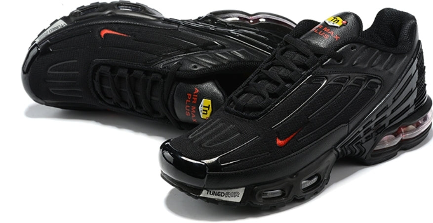 baskets Nike Air Max TN Plus 3