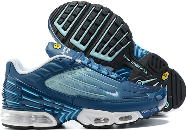 baskets Nike Air Max TN Plus 3