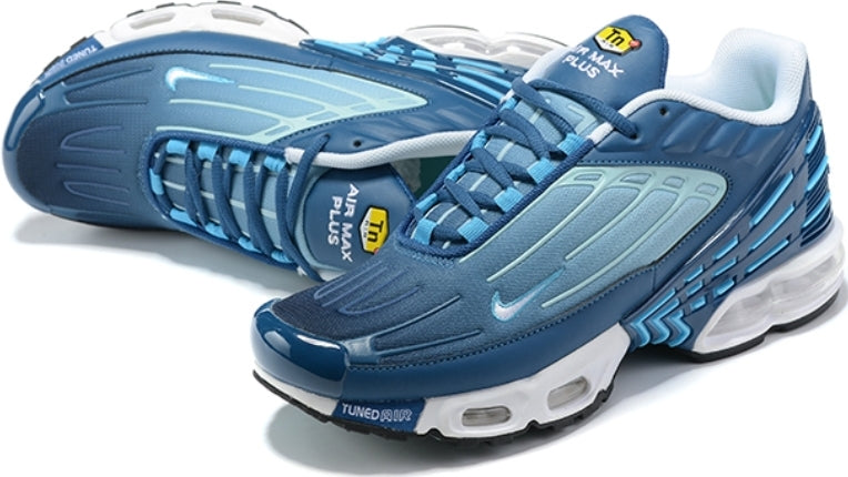 baskets Nike Air Max TN Plus 3