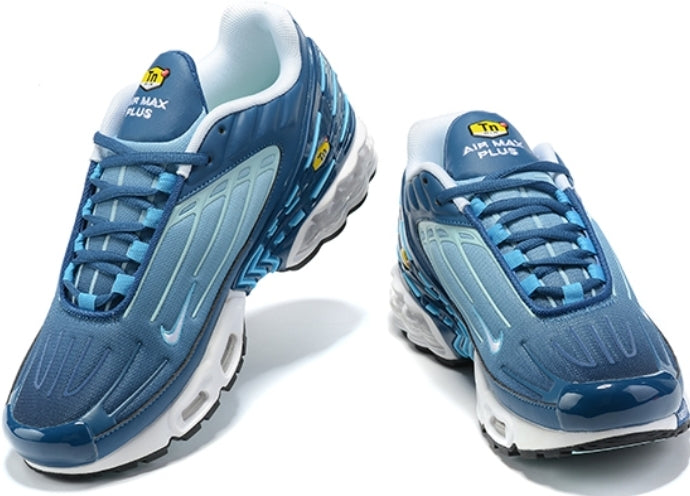 baskets Nike Air Max TN Plus 3