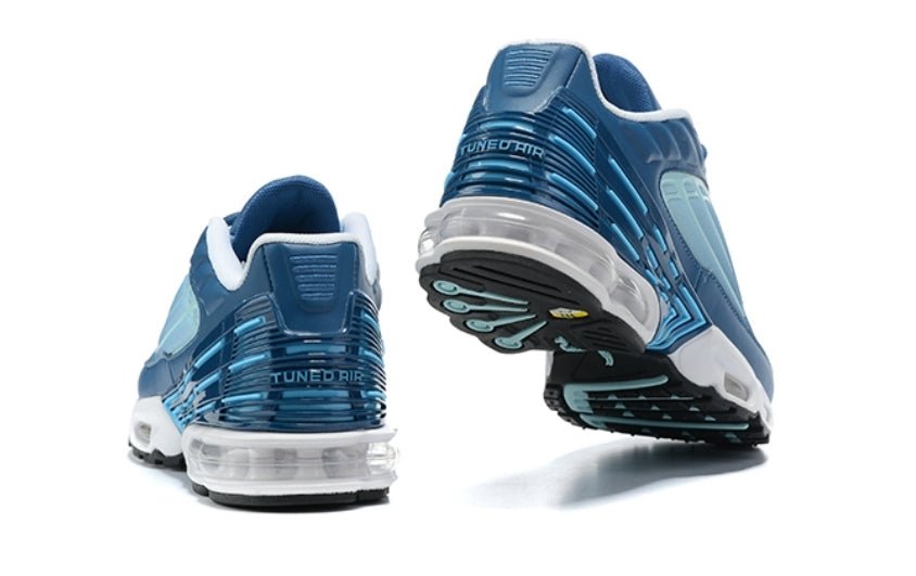 baskets Nike Air Max TN Plus 3