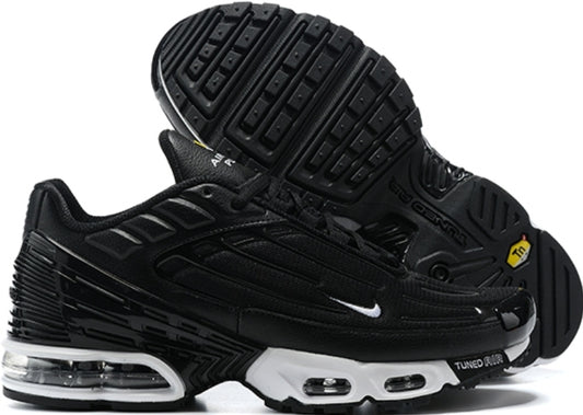 baskets Nike Air Max TN Plus 3