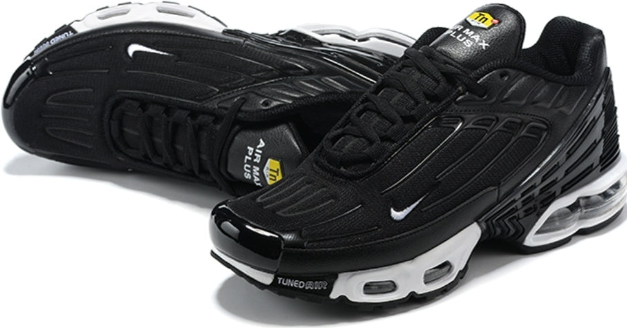 baskets Nike Air Max TN Plus 3