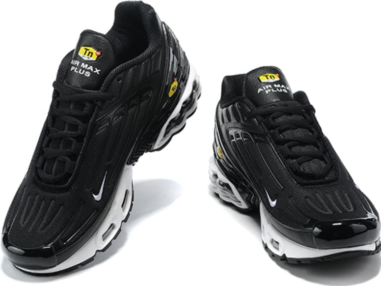 baskets Nike Air Max TN Plus 3