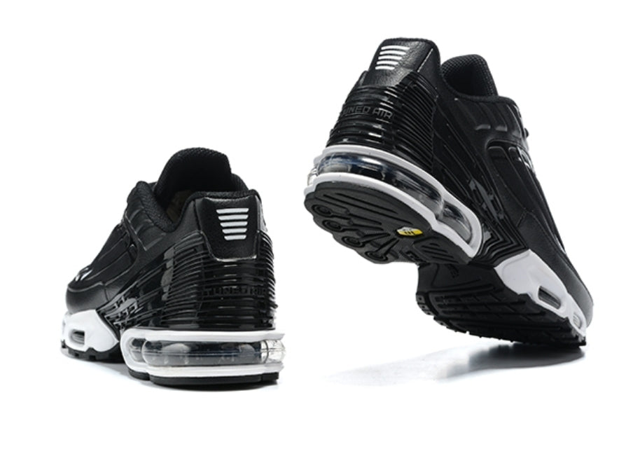 baskets Nike Air Max TN Plus 3