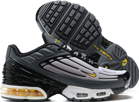 baskets Nike Air Max TN Plus 3