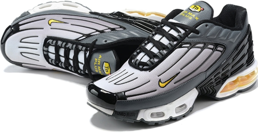 baskets Nike Air Max TN Plus 3