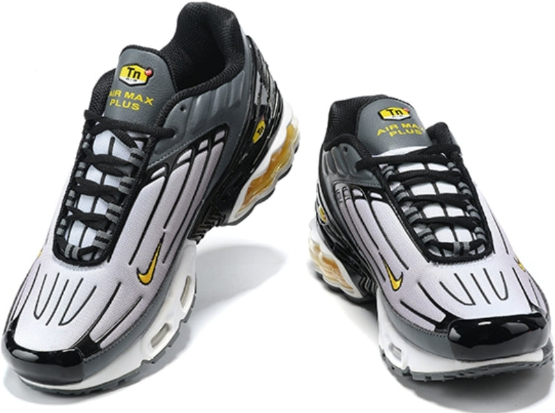 baskets Nike Air Max TN Plus 3