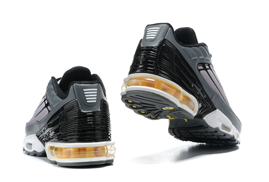 baskets Nike Air Max TN Plus 3