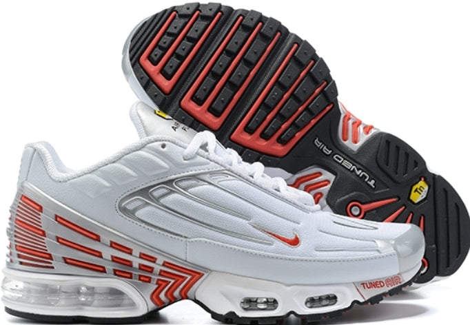 baskets Nike Air Max TN Plus 3