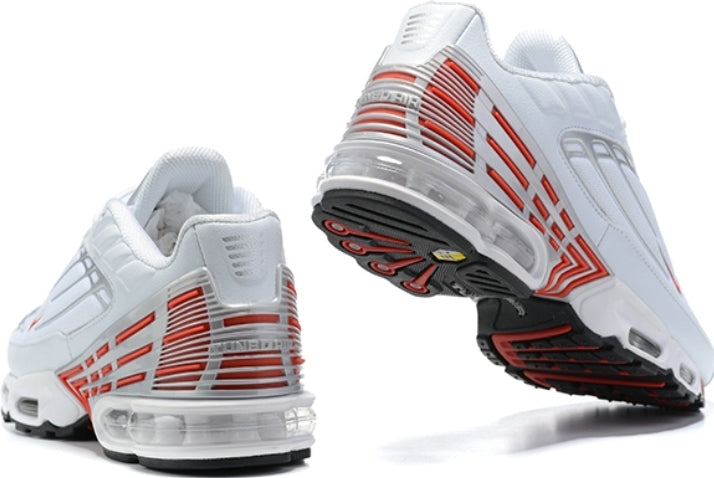 baskets Nike Air Max TN Plus 3