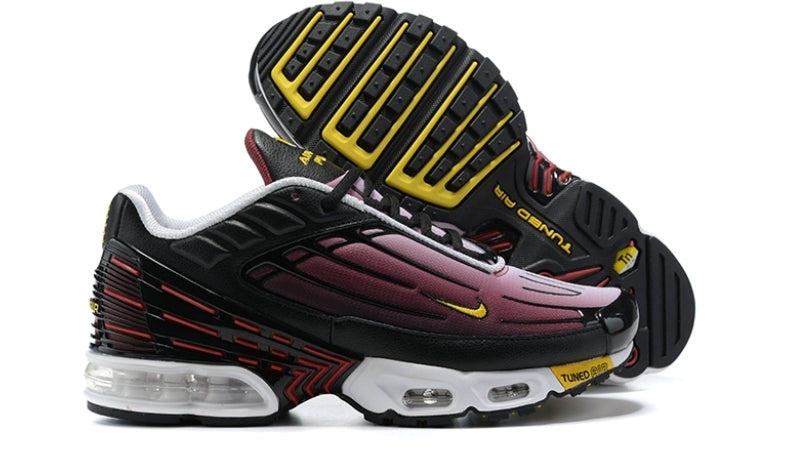 baskets Nike Air Max TN Plus 3