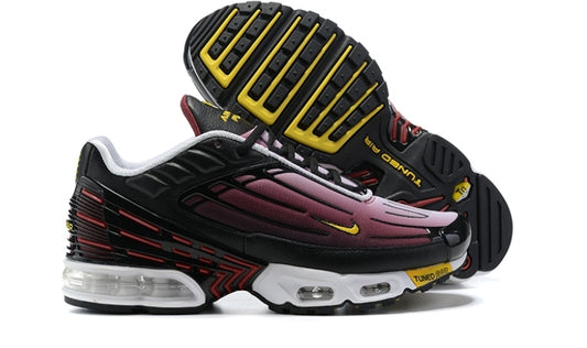 baskets Nike Air Max TN Plus 3