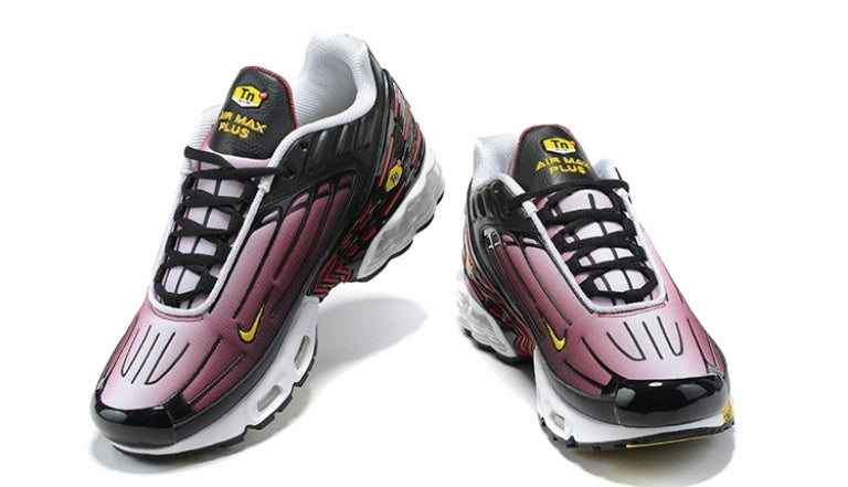 baskets Nike Air Max TN Plus 3