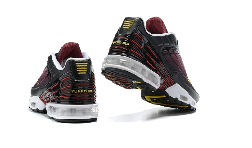 baskets Nike Air Max TN Plus 3