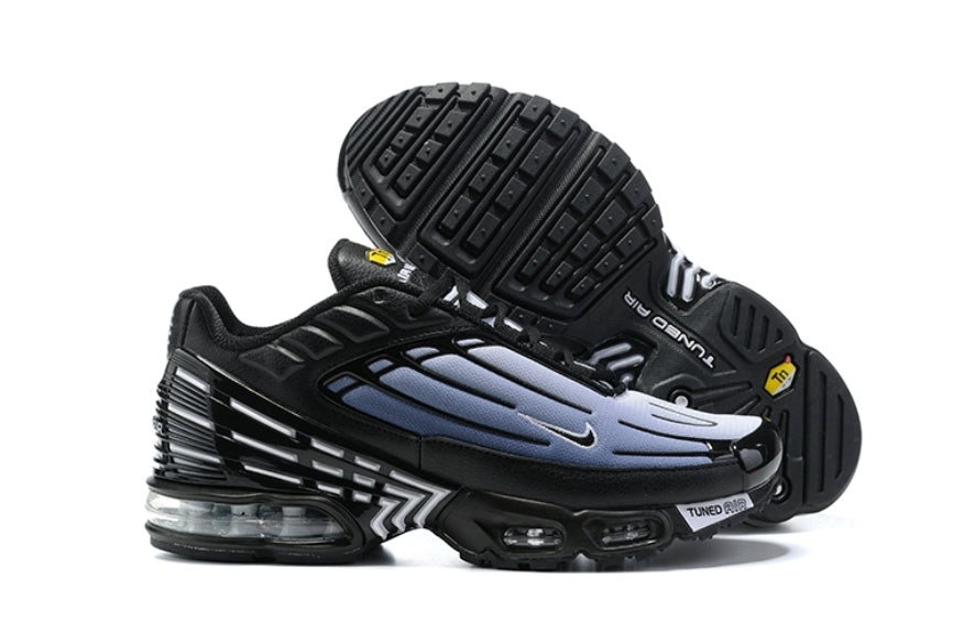 baskets Nike Air Max TN Plus 3