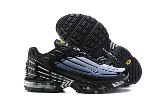 baskets Nike Air Max TN Plus 3