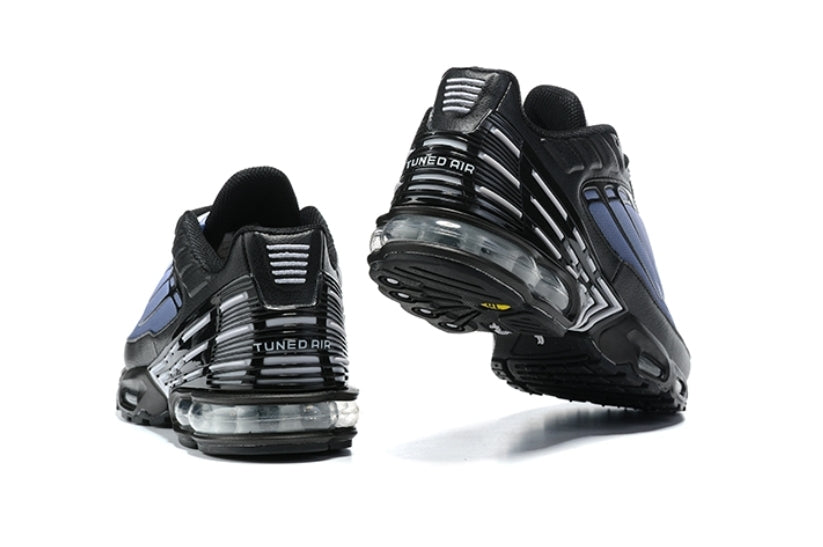 baskets Nike Air Max TN Plus 3