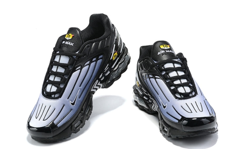 baskets Nike Air Max TN Plus 3
